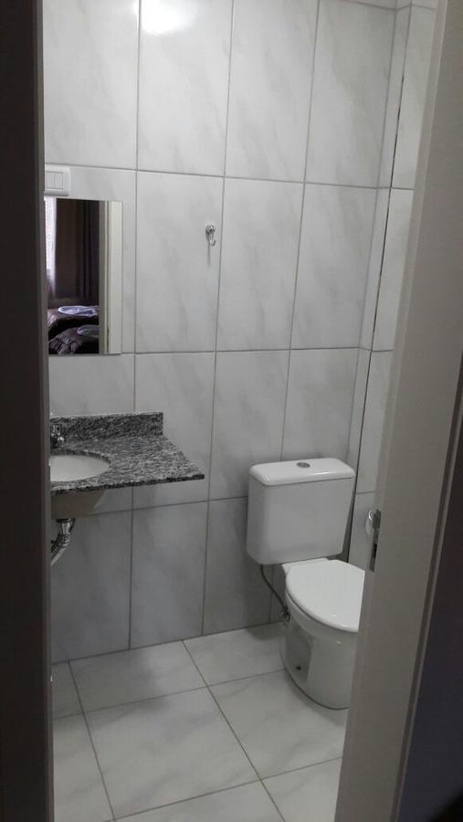 Family Room with Private Bathroom