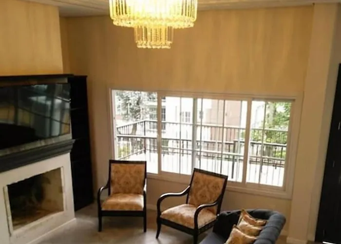Hotel Colina Premium Gramado